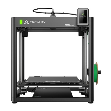 Imprimante 3D Creality Ender-5 Max Imprimante 3D Creality Ender-5 Max